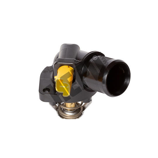 TM1107 - Thermostat, coolant 