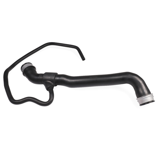 TM7021 - Radiator Hose 