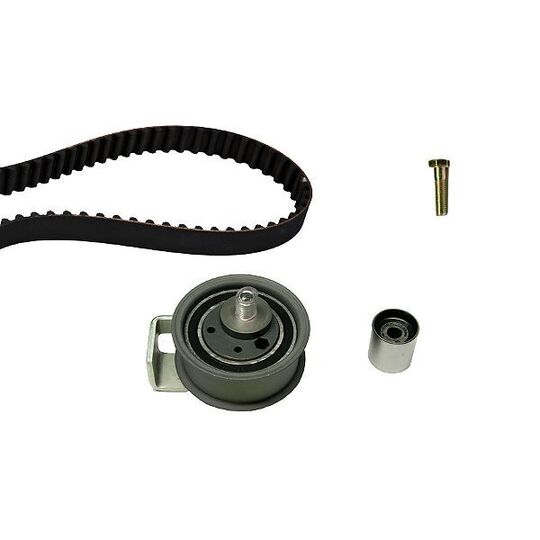 20-1068 - Timing Belt Kit 