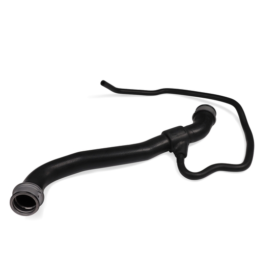 TM7021 - Radiator Hose 