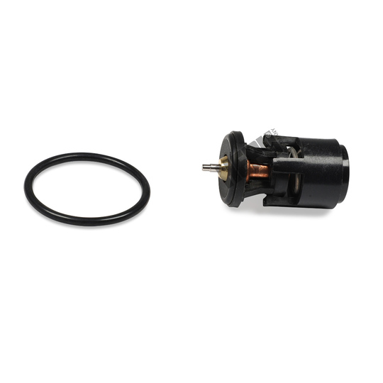 TM1302 - Thermostat, coolant 