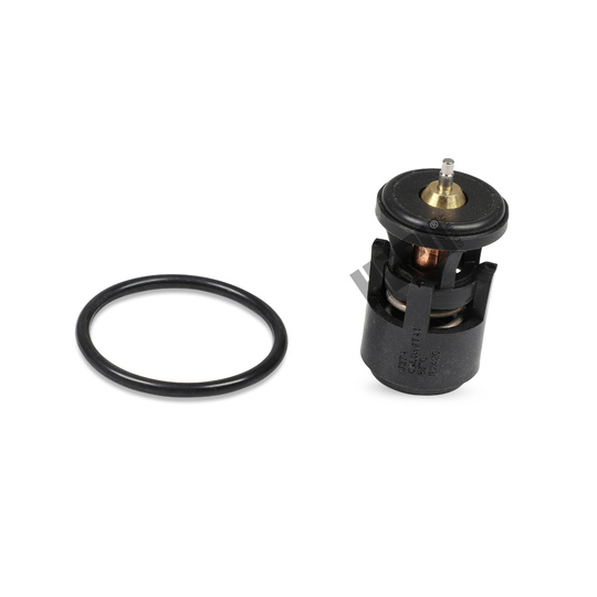 TM1302 - Thermostat, coolant 