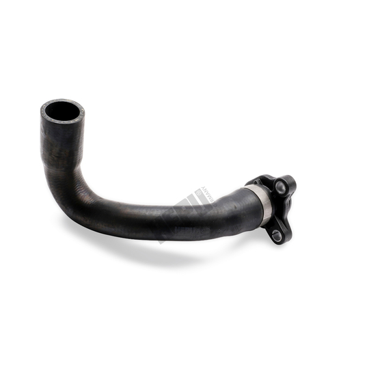 TM7092 - Radiator Hose 