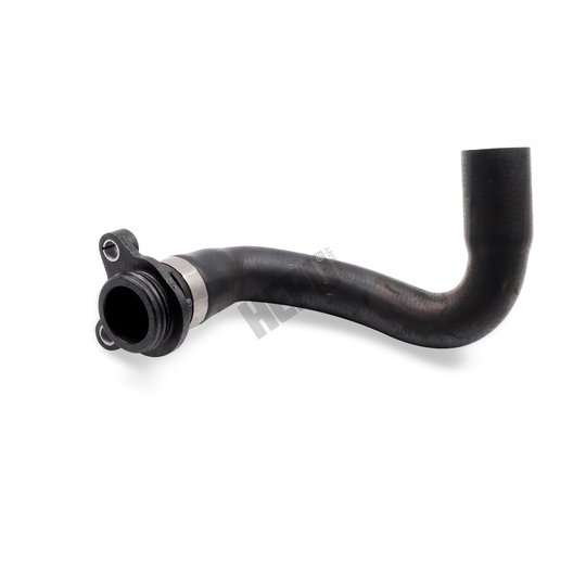 TM7092 - Radiator Hose 