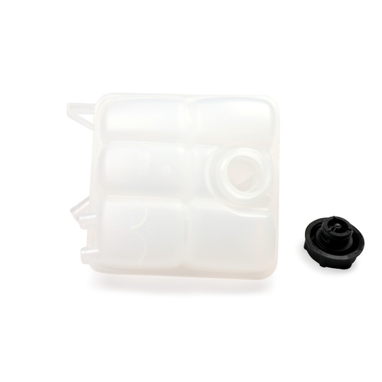 TM6323 - Expansion Tank, coolant 