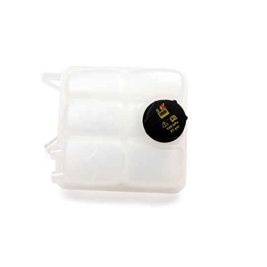 TM6323 - Expansion Tank, coolant 