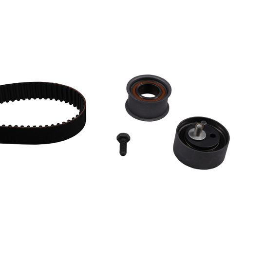 20-1076 - Timing Belt Kit 