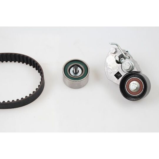 20-1724 - Timing Belt Kit 