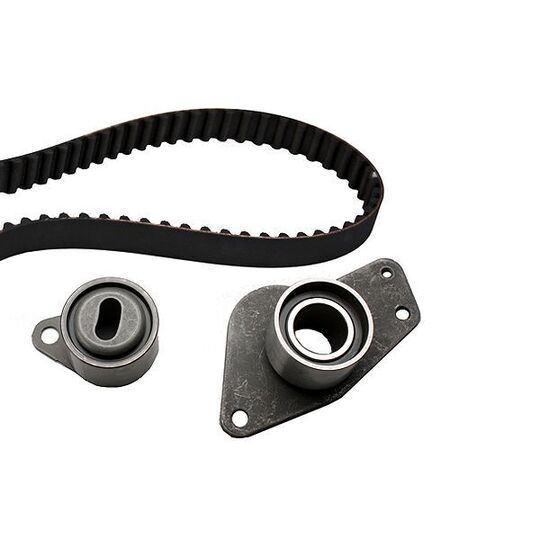 20-1349 - Timing Belt Kit 