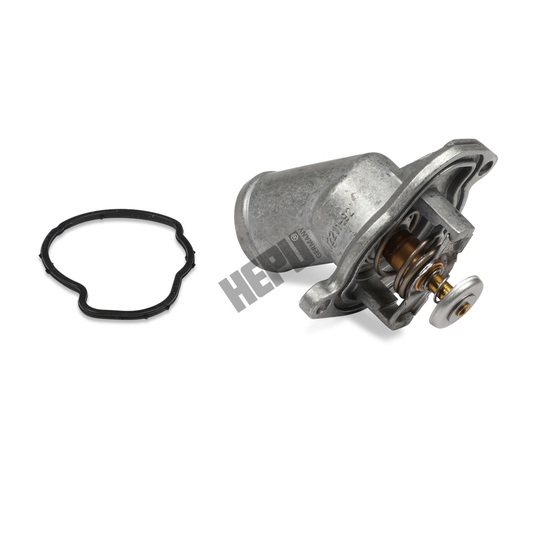 TM1343 - Thermostat, coolant 