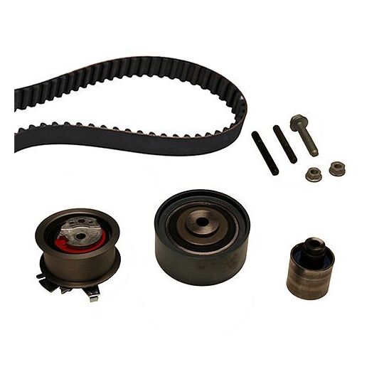 20-1372 - Timing Belt Kit 