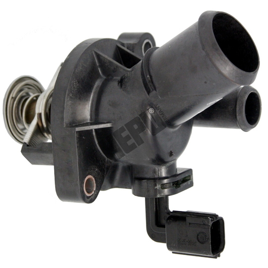 TM1335 - Thermostat, coolant 