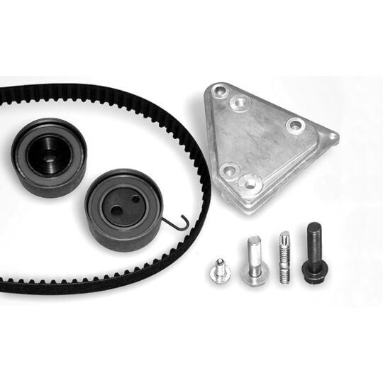 20-1681 - Timing Belt Kit 