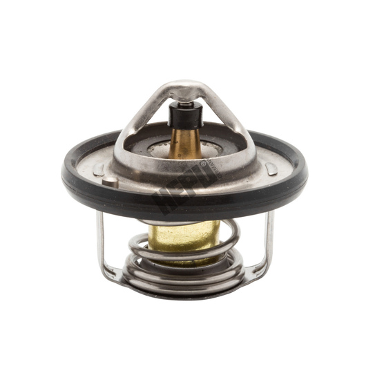 TM1423 - Thermostat, coolant 