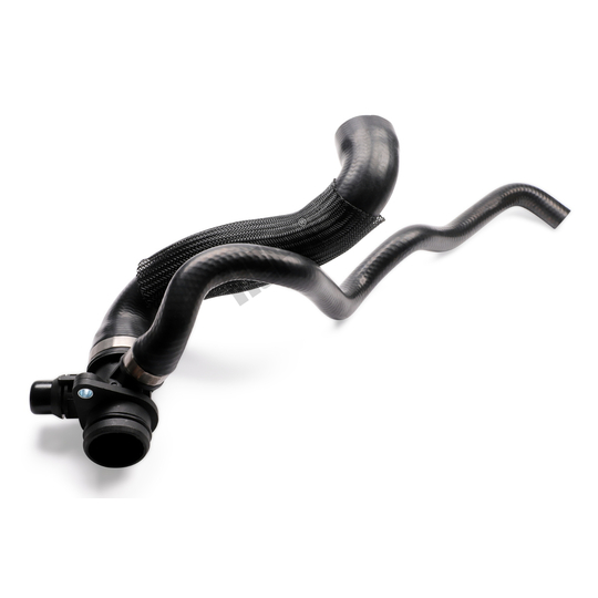 TM7093 - Radiator Hose 