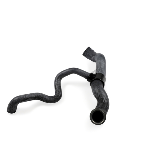 TM7005 - Radiator Hose 