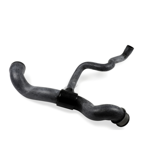 TM7005 - Radiator Hose 