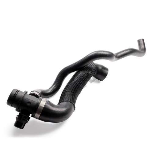 TM7093 - Radiator Hose 