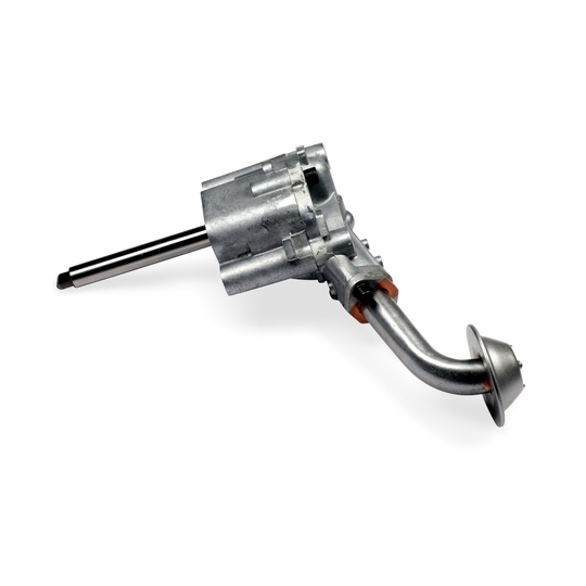 OP5516 - Oil Pump 