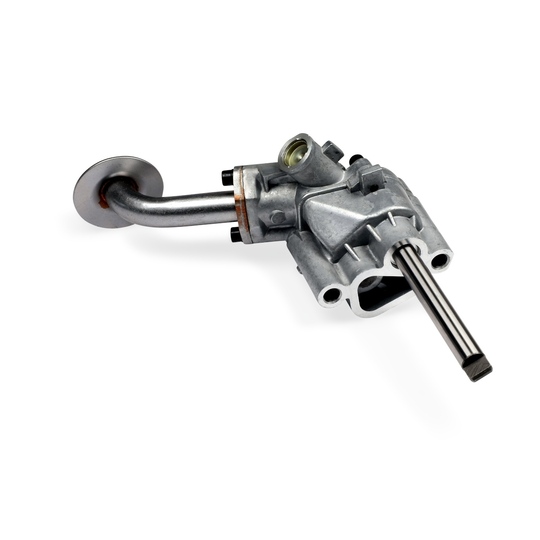 OP5516 - Oil Pump 