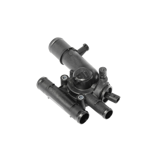 TM1367 - Thermostat, coolant 