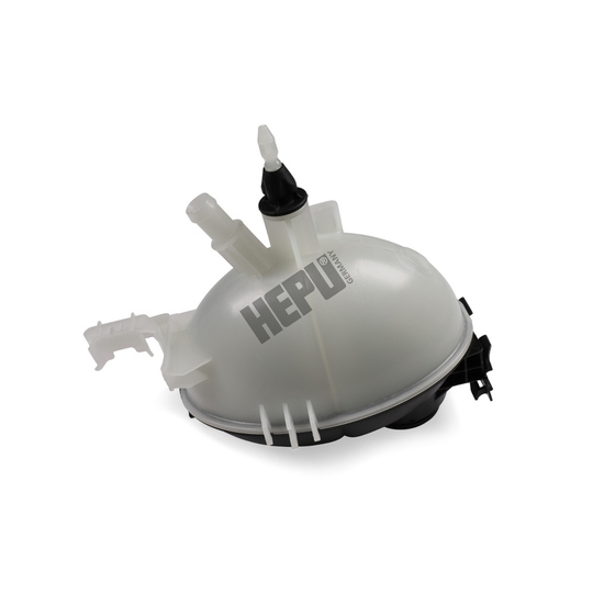 TM6302 - Expansion Tank, coolant 