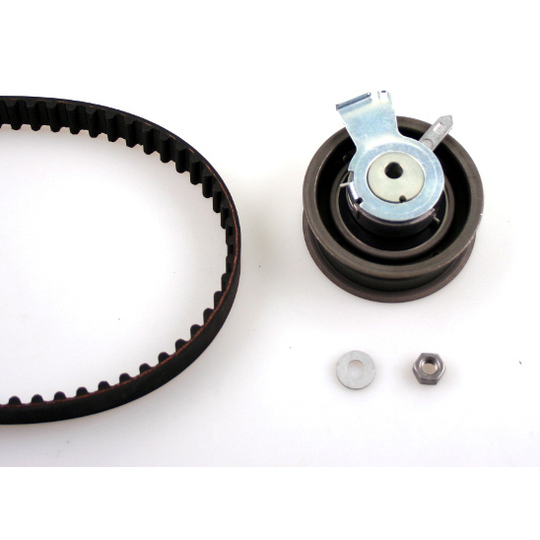 20-1070 - Timing Belt Kit 