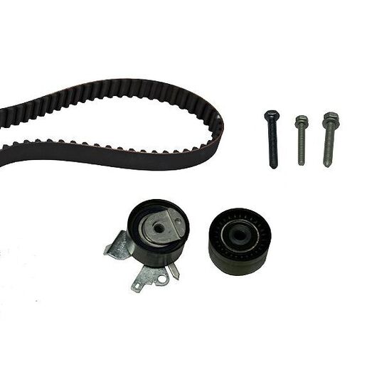 20-1428 - Timing Belt Kit 