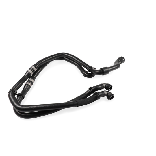 TM7098 - Radiator Hose 