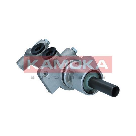 1121127 - Brake Master Cylinder 