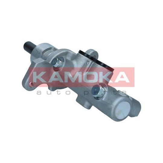 1121127 - Brake Master Cylinder 