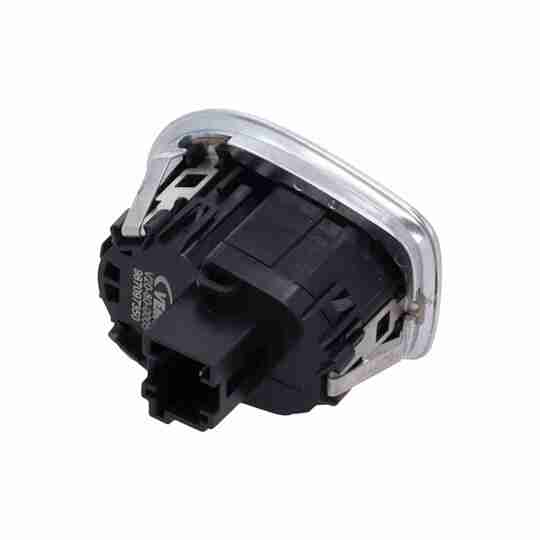 V20-80-0005 - Ignition-/Starter Switch 