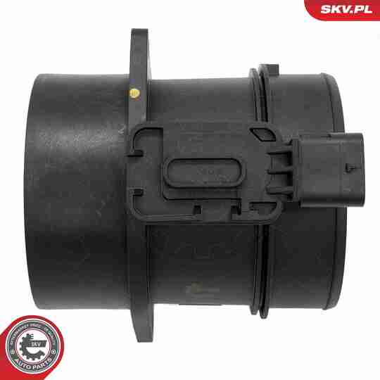 07SKV192 - Air Mass Sensor 