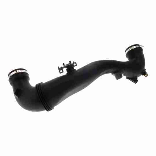 V30-4498 - Intake Hose, air filter 