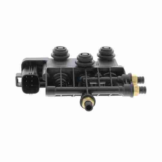 V48-51-0005 - Valve, compressed-air system 