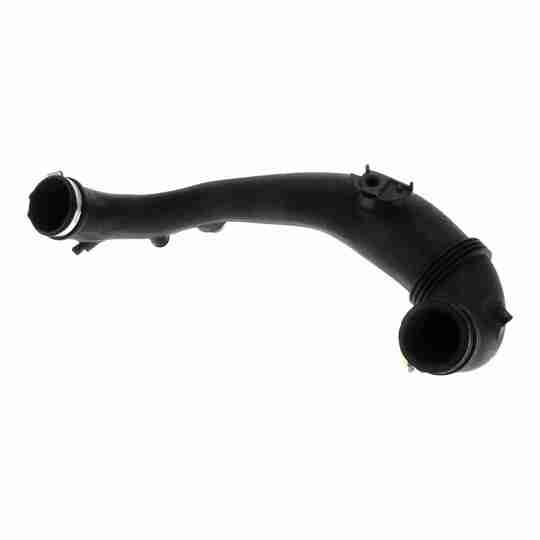 V30-4498 - Intake Hose, air filter 