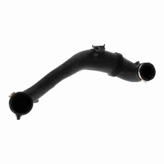 V30-4498 - Intake Hose, air filter 