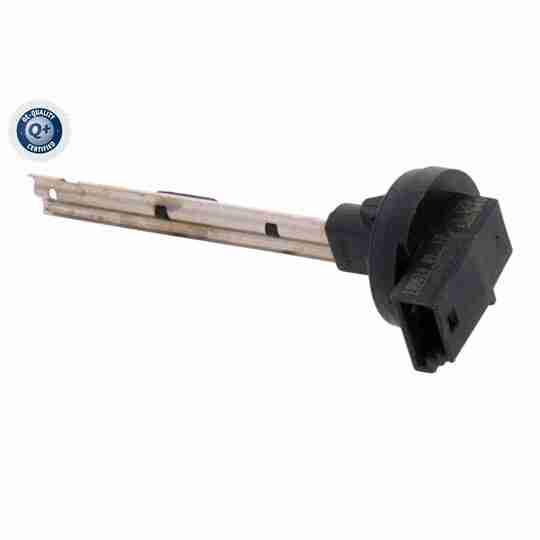 V30-72-0227 - Sensor, innertemperatur 