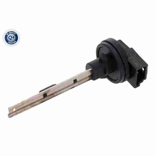 V30-72-0227 - Sensor, innertemperatur 