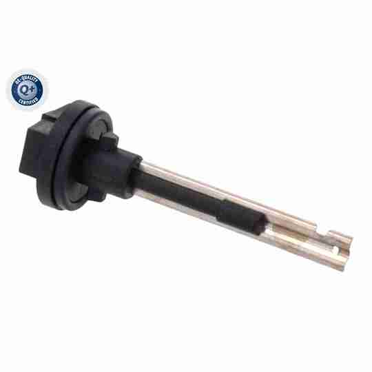 V30-72-0227 - Sensor, innertemperatur 