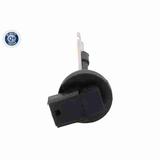 V30-72-0227 - Sensor, innertemperatur 