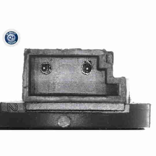 V30-72-0227 - Sensor, innertemperatur 