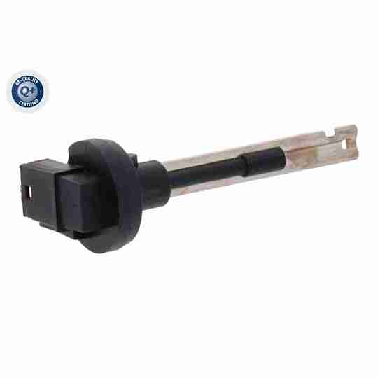 V30-72-0227 - Sensor, innertemperatur 