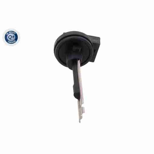 V30-72-0227 - Sensor, innertemperatur 