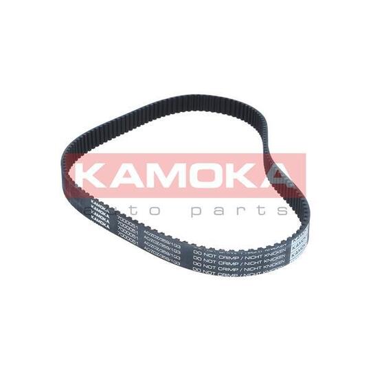 7000051 - Timing Belt 