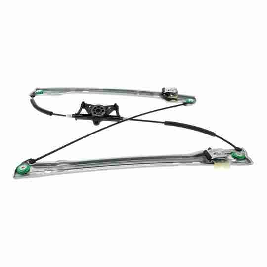 V30-4208 - Window Regulator 