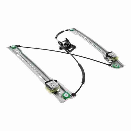 V30-4208 - Window Regulator 