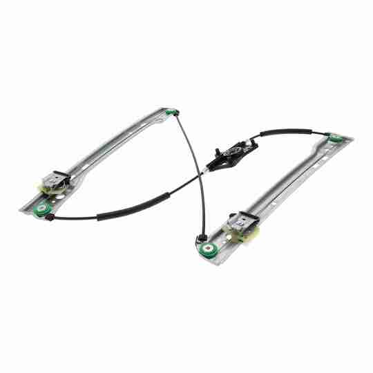 V30-4208 - Window Regulator 