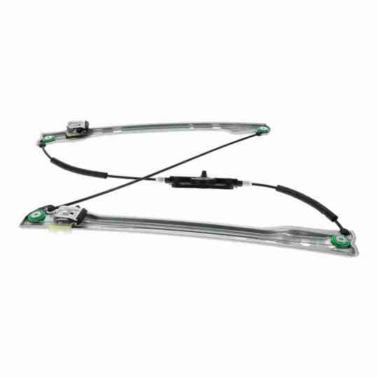 V30-4208 - Window Regulator 