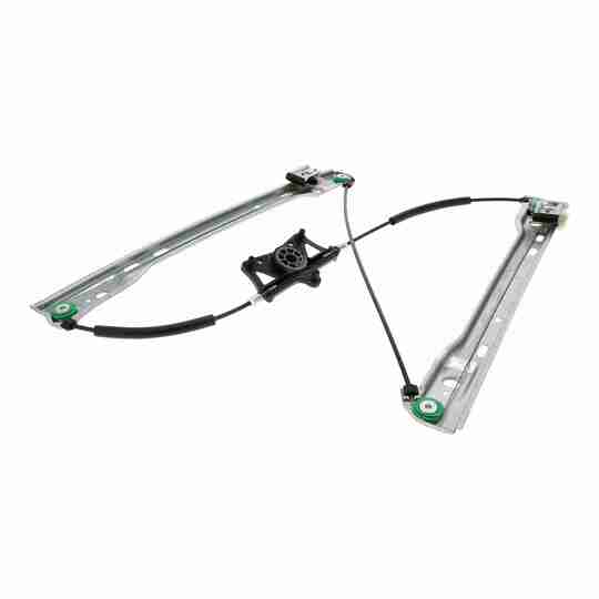 V30-4208 - Window Regulator 